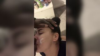 Breezybunz onlyfans sex mov
