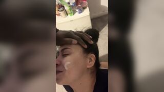 Breezybunz onlyfans sex mov
