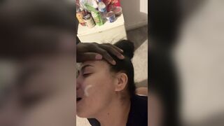 Breezybunz onlyfans sex mov
