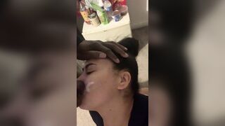 Breezybunz onlyfans sex mov
