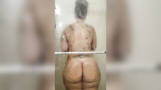 BoriSoFly onlyfans great sex movie leaks pack 5
