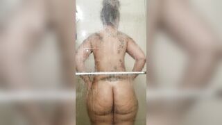 BoriSoFly onlyfans great sex movie leaks pack 5
