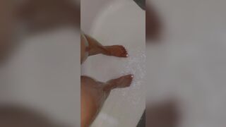 Fresh Bombshellmint onlyfanssex movie pack part 1
