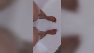 Fresh Bombshellmint onlyfanssex movie pack part 1
