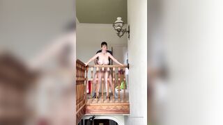 Bolton Wife fresh onlyfanssex movs pack part 1
