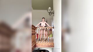 Bolton Wife fresh onlyfanssex movs pack part 1
