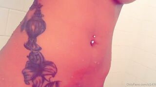 Outstanding onlyfans aaliyahinc porn broadcast leaks pack section 7
