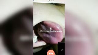 Aylin Guevara onlyfans private sex video leaks 4
