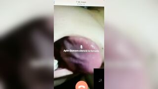 Aylin Guevara onlyfans private sex video leaks 4
