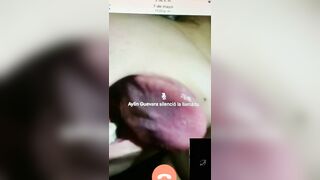 Aylin Guevara onlyfans private sex video leaks 4
