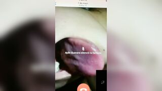 Aylin Guevara onlyfans private sex video leaks 4
