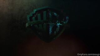 Awesome onlyfans Avagrace xxx mov pack part 2
