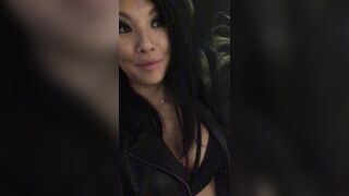 Asa Akira leaked nude movs mega pack
