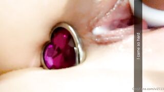 Special onlyfans Ariana Squirts nude movs pack section 6
