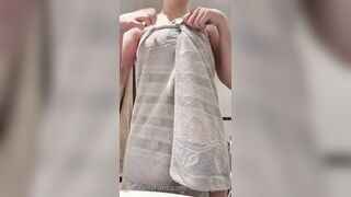 Leaked xxlittlegeexx xxx movs part 3
