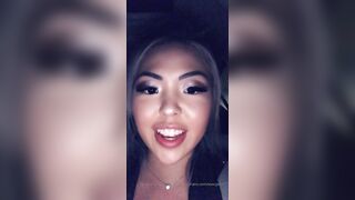 Exclusive xoxojoce onlyfans nude broadcast pack part 9
