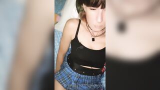 XoLindseyXo onlyfans hot sex mov leaks 4
