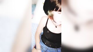 XoLindseyXo onlyfans hot sex mov leaks 4

