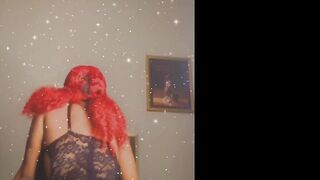 welcum2karma onlyfans porn videos pack part 4
