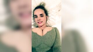 Whiptrax leaked nude movies pack
