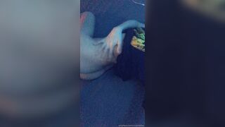 Outstanding onlyfans Victoria Fox nude videos leaks pack section 7
