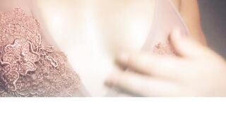 Tizzehbeth onlyfans porn mov pack part 3
