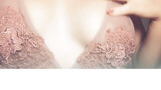 Tizzehbeth onlyfans porn mov pack part 3
