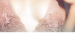 Tizzehbeth onlyfans porn mov pack part 3
