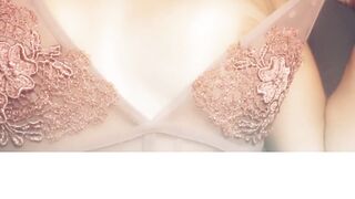 Tizzehbeth onlyfans porn mov pack part 3
