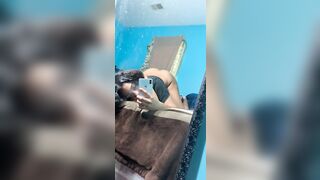 Thissshispanic onlyfans great xxx mov leaks pack 5
