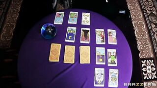 Fresh onlyfans Syren DeMer porn videos leaks part 4
