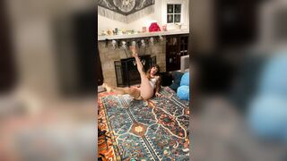 Sid_BG fresh onlyfans porn videos part 3
