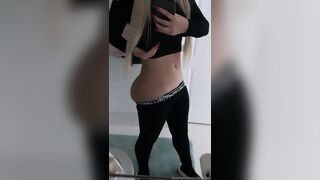 Russiancream leaked onlyfans porn movs pack part 5
