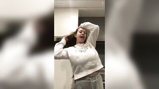 Ruby May leaked nude mov mega pack part 5
