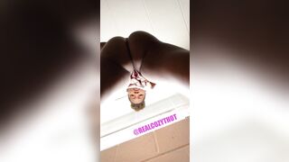 Realcozythot leaked porn movies mega pack part 2
