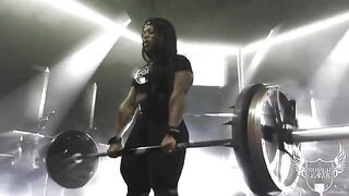 Rahki Giovanni onlyfans great sex video pack 5
