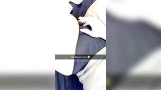 Exclusive onlyfans Queensandra nude video part 9
