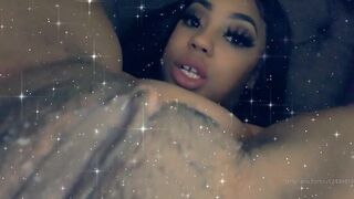 Onlyfans hot prettylittlemazi porn movies leaks mega pack 4
