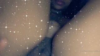 Onlyfans hot prettylittlemazi porn movies leaks mega pack 4
