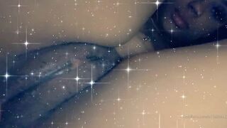 Onlyfans hot prettylittlemazi porn movies leaks mega pack 4
