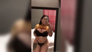 Onlyfans private Pymkb porn broadcast leaks 4
