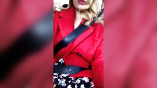 Polly Pons onlyfans xxx video
