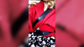 Polly Pons onlyfans xxx video
