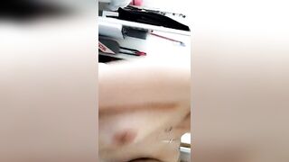 Terrific onlyfans Plum Suicide porn videos leaks pack part 8
