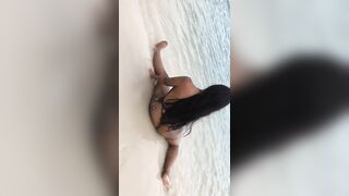 Fresh onlyfans Phfame nude movie leaks mega pack
