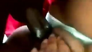 Patricetrecey onlyfans private nude broadcast mega pack 4
