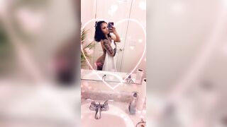 Onlyfans Omgyoash xxx movies part 1
