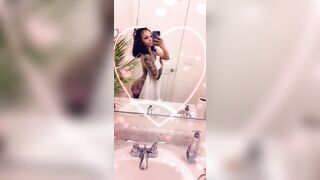 Onlyfans Omgyoash xxx movies part 1
