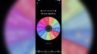 Oliviauncovered onlyfans sex mov leaks part 1
