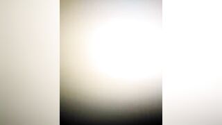 Special onlyfans Nunubaddest sex broadcast pack section 6
